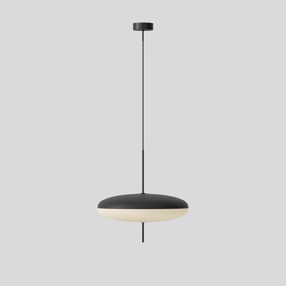 Model 2065 Midcentury-riippuvalaisin | Ormexis