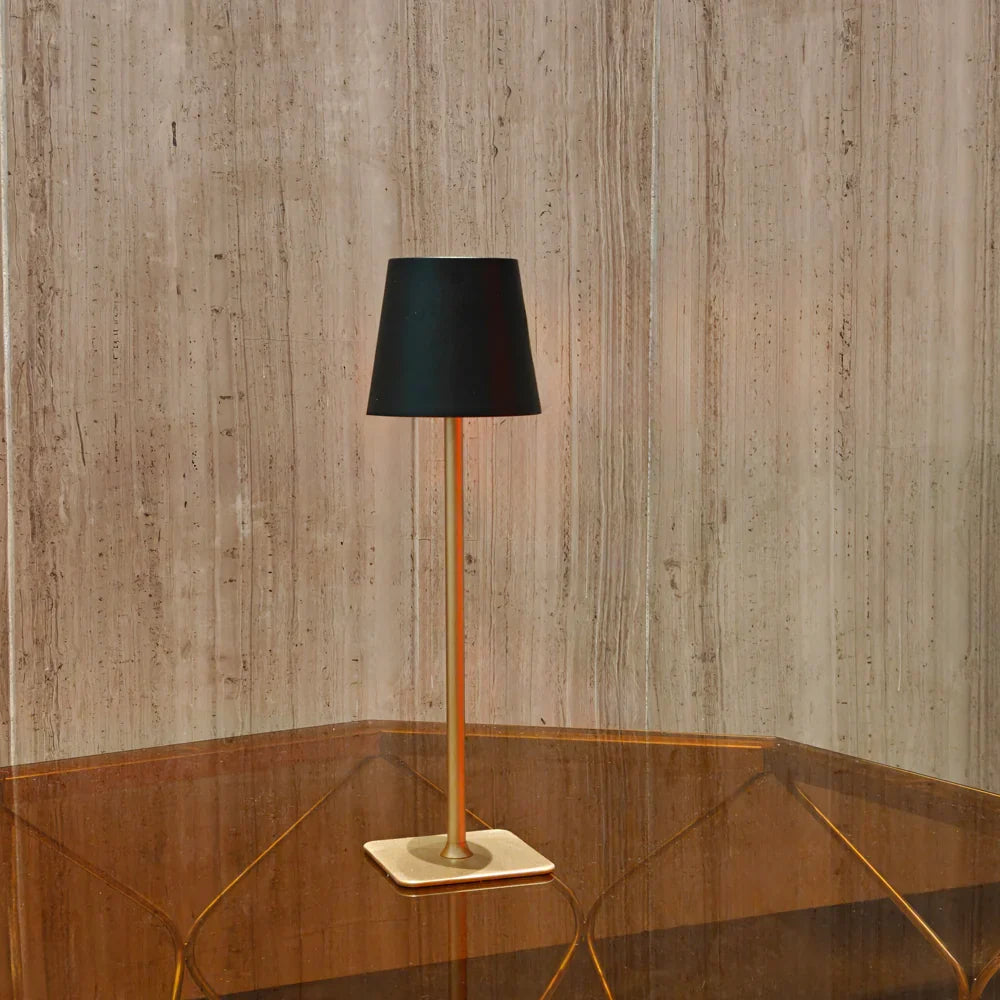 Candeeiro ambiente Linea | Ormexis