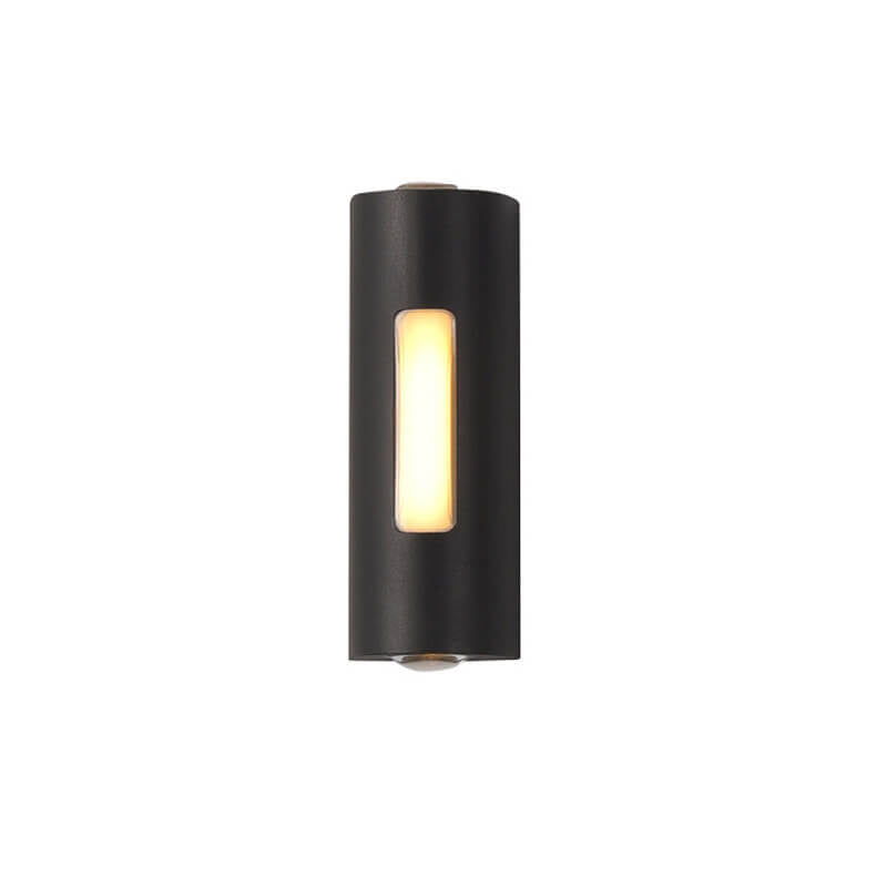 Ścienna lampa ambientowa Landmark Sconc | Ormexis