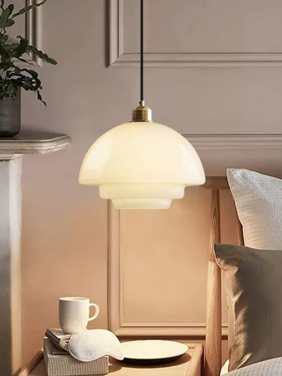 Vetra Orbit Light | Ormexis