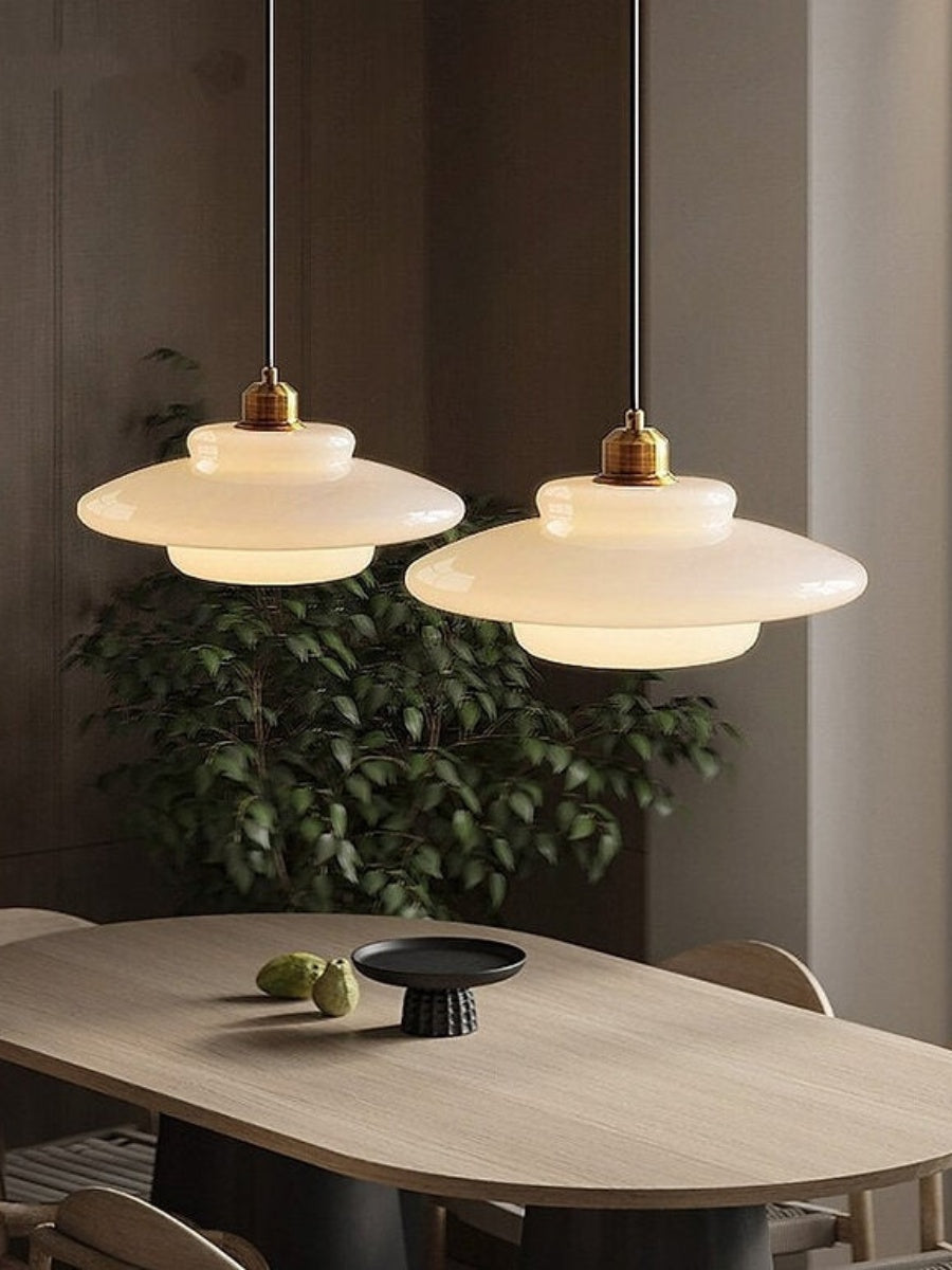 Vetra Orbit Light | Ormexis