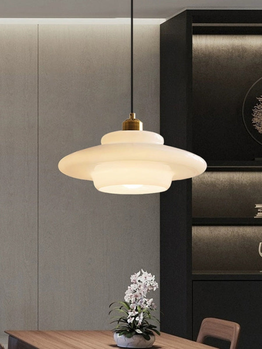 Vetra Orbit Light | Ormexis