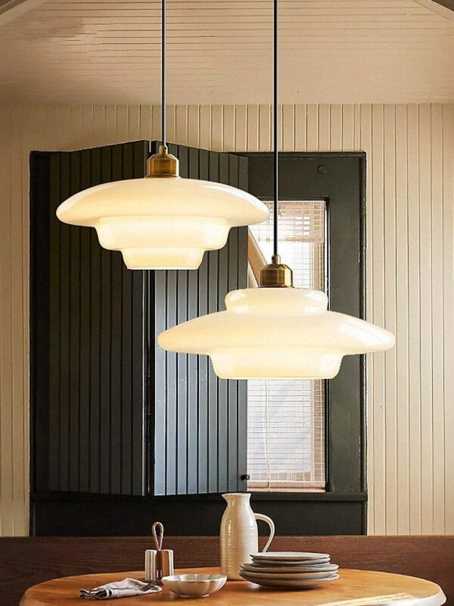 Vetra Orbit Light | Ormexis