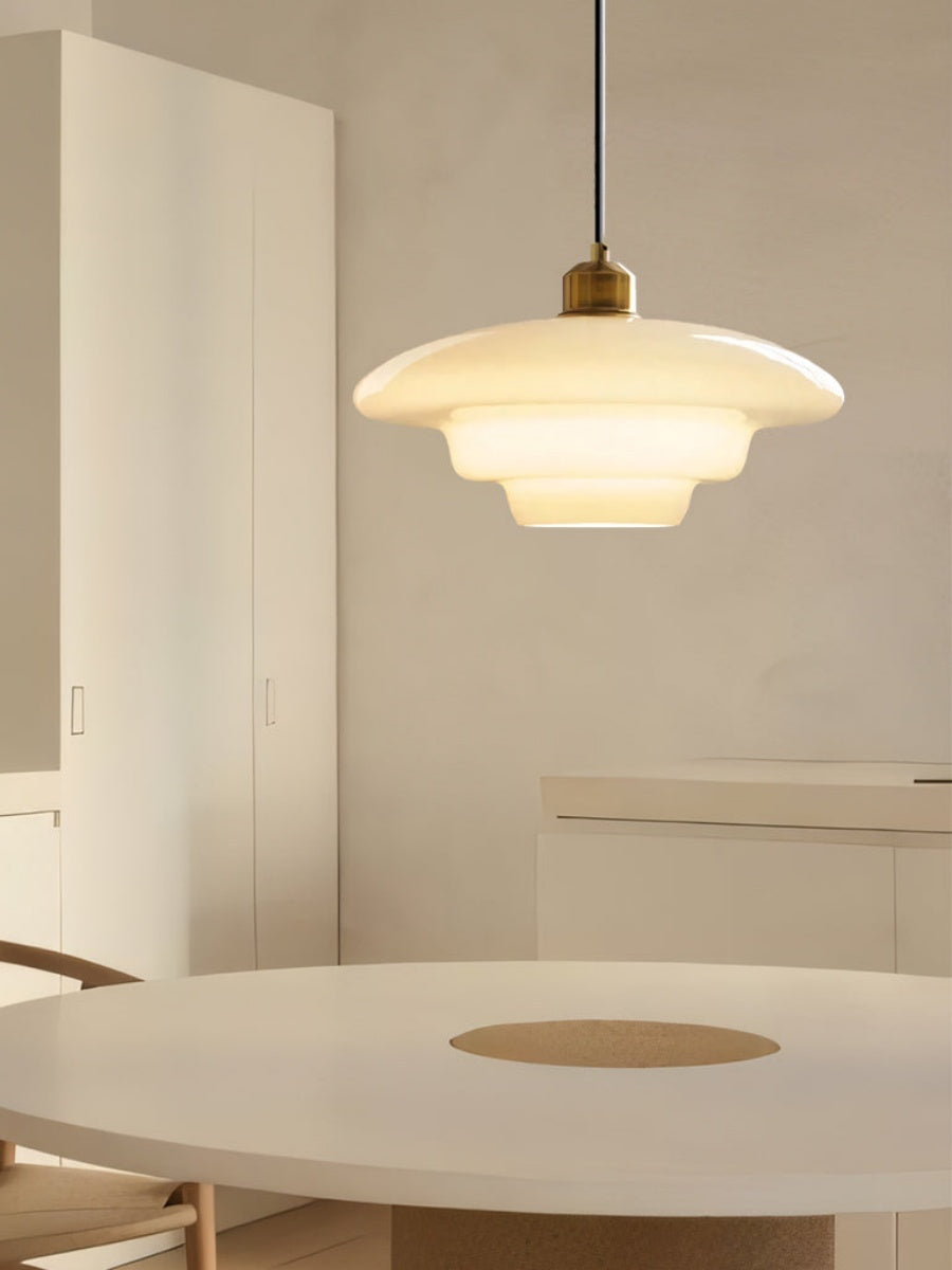 Vetra Orbit Light | Ormexis