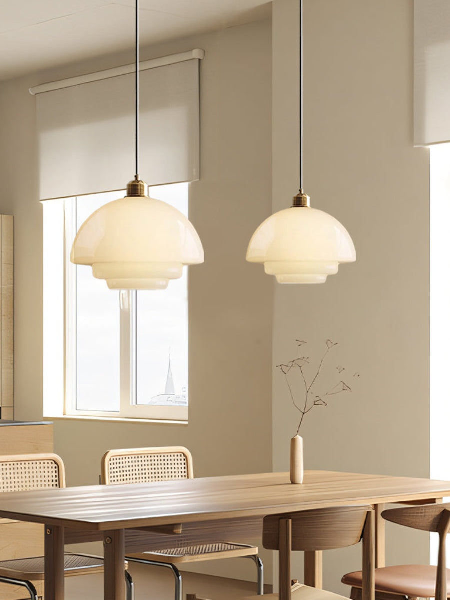 Vetra Orbit Light | Ormexis