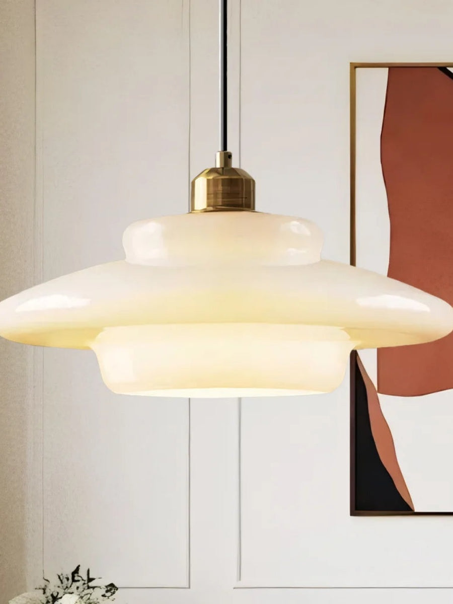 Vetra Orbit Light | Ormexis