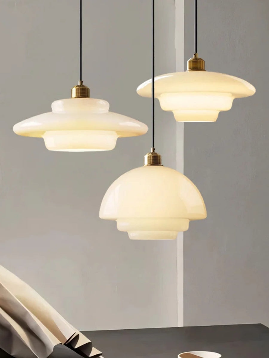 Vetra Orbit Light | Ormexis