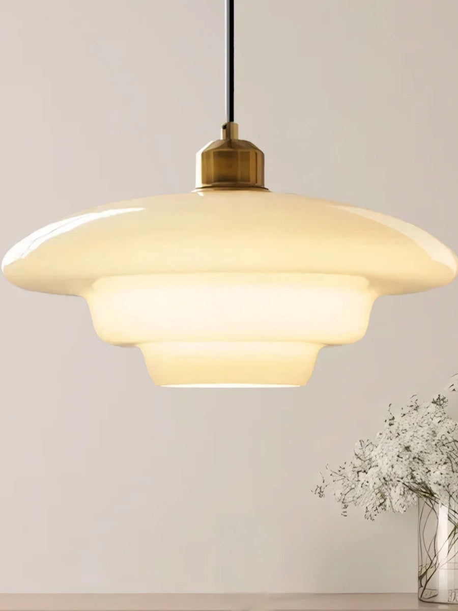 Vetra Orbit Light | Ormexis