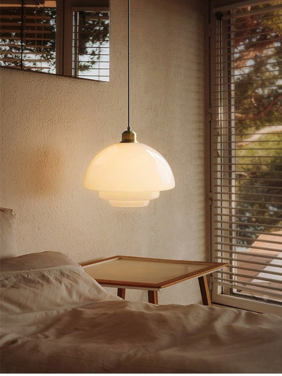 Vetra Orbit Light | Ormexis