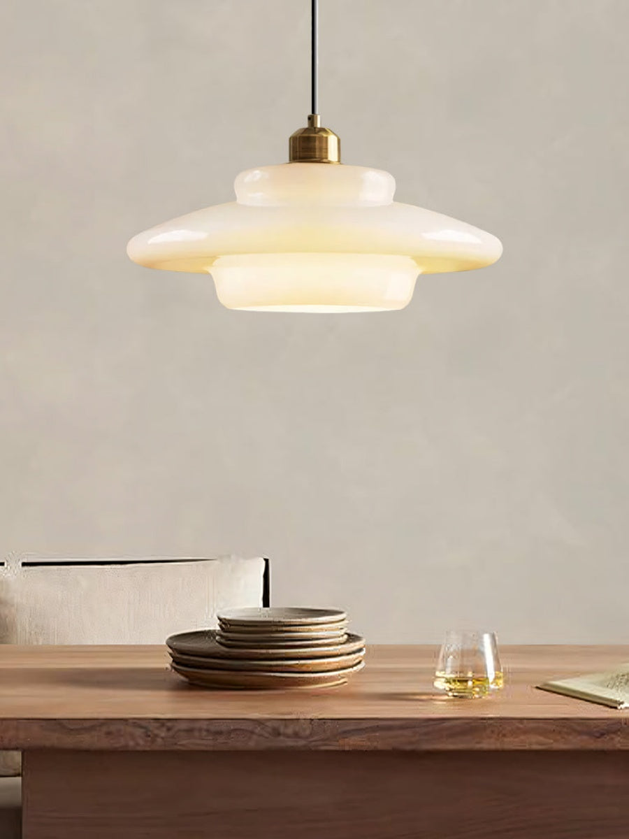 Vetra Orbit Light | Ormexis