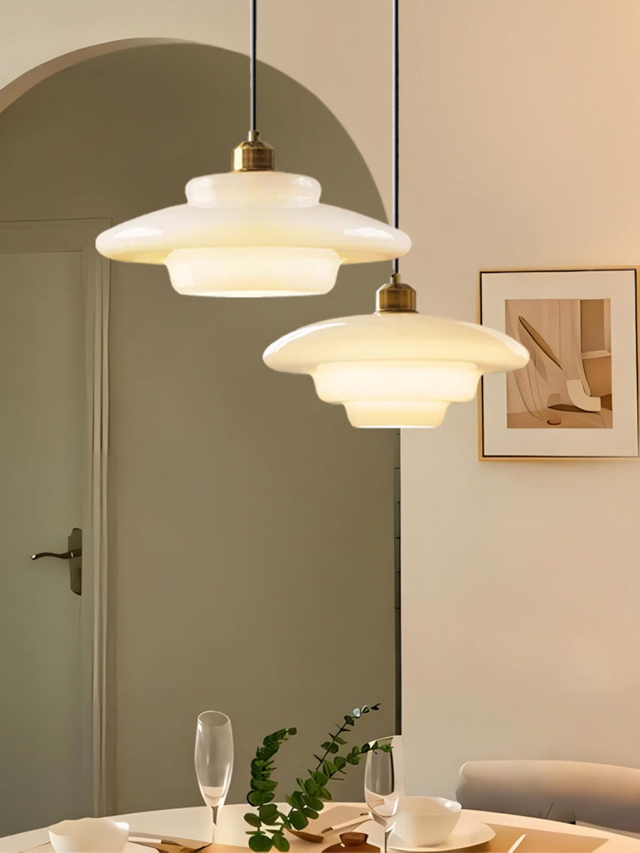 Vetra Orbit Light | Ormexis