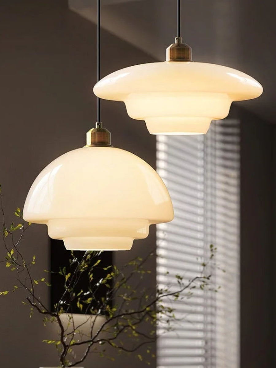 Vetra Orbit Light | Ormexis