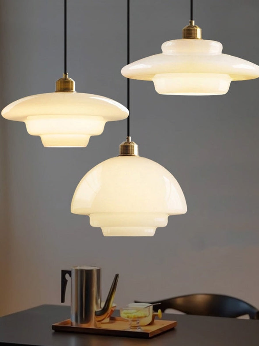 Vetra Orbit Light | Ormexis