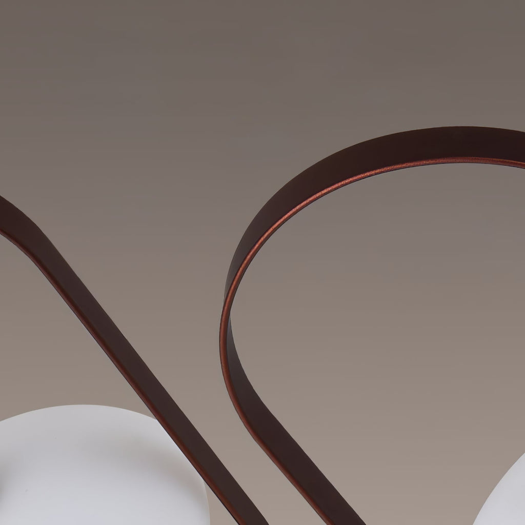 Atelier-lanternebordlampe | Ormexis