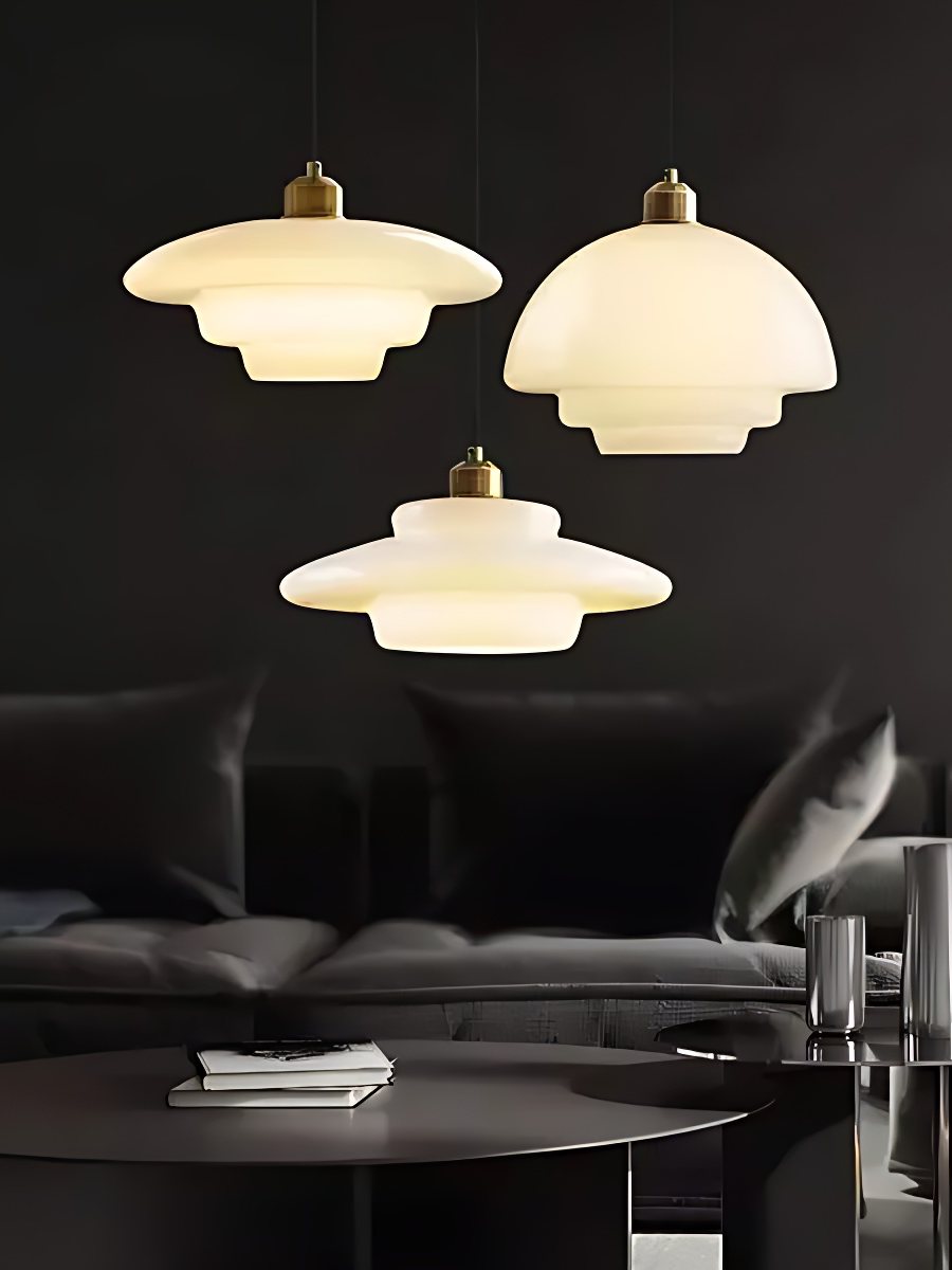Vetra Orbit Light | Ormexis