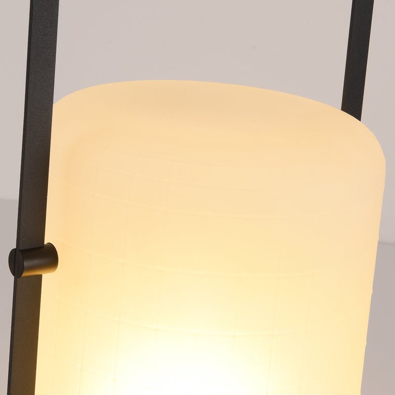 Studio Frame Illumination | Ormexis