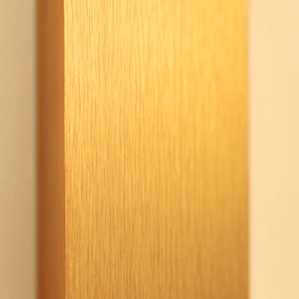 Ambient Up Down Wall Light | Ormexis