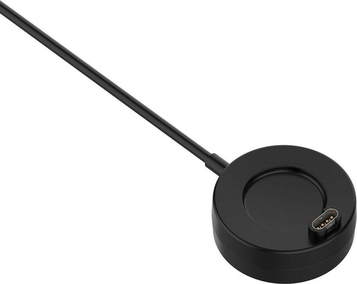 Cablu de încărcare USB C pentru ceas inteligent Garmin Vivoactive 3