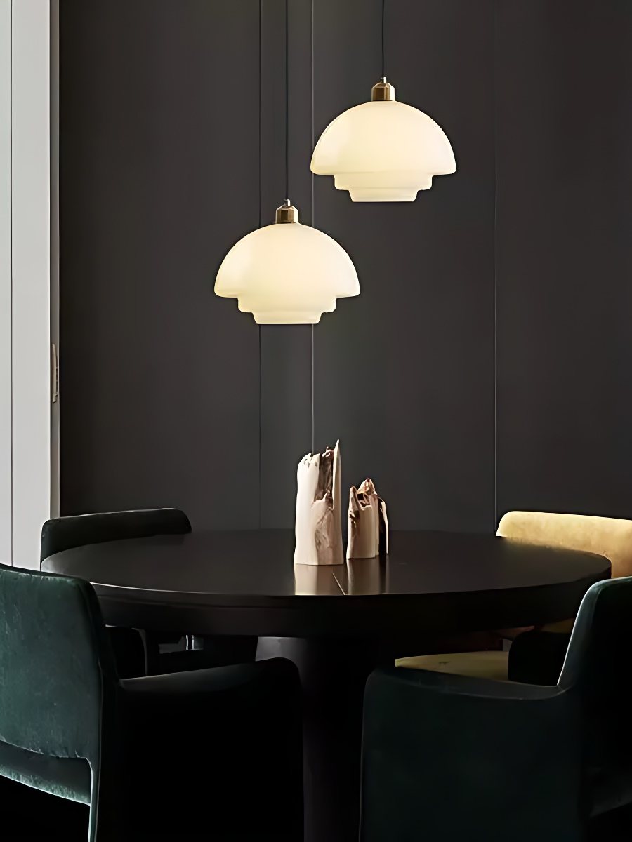 Vetra Orbit Light | Ormexis