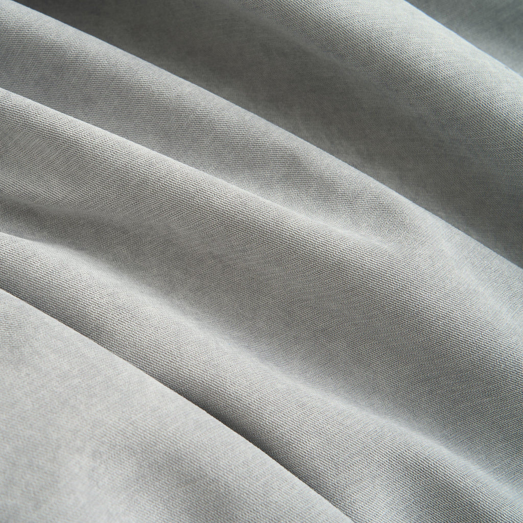 Heathered Fabric Sofa Cover | Ormexis