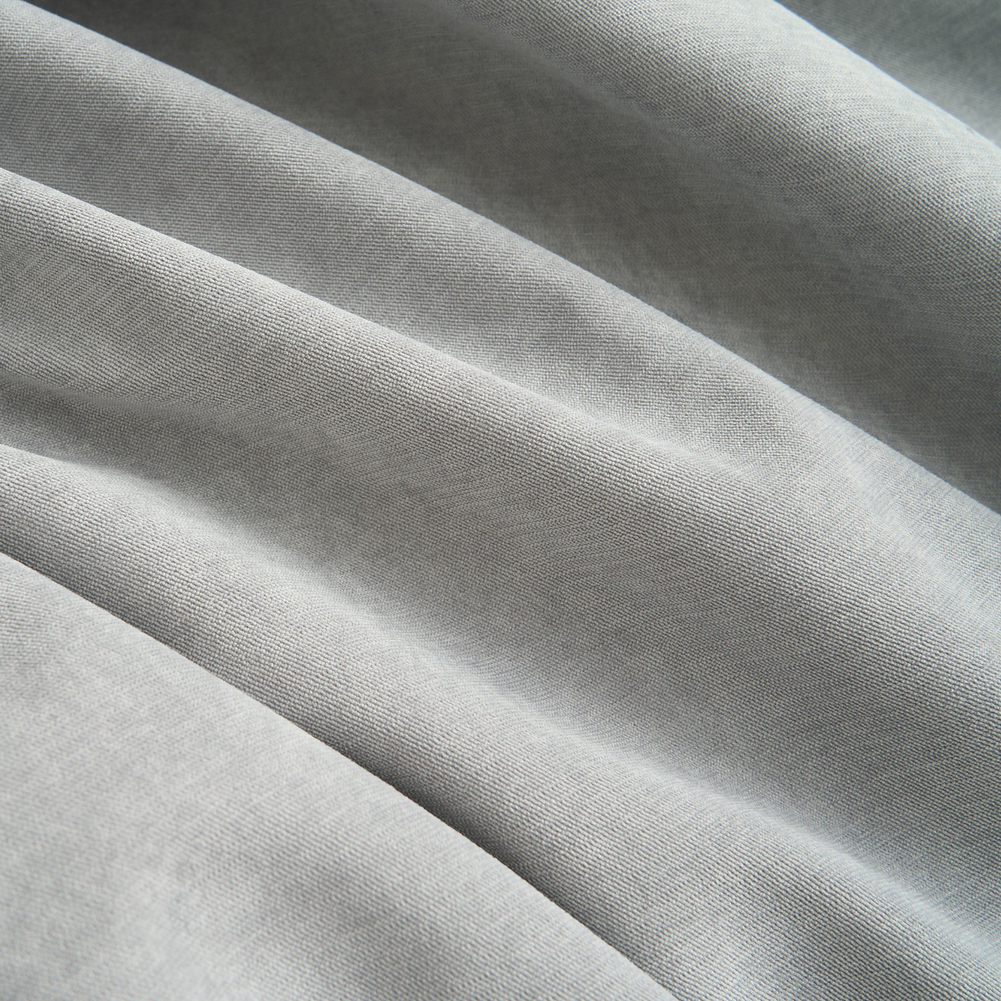 Heathered Fabric Sofa Cover | Ormexis