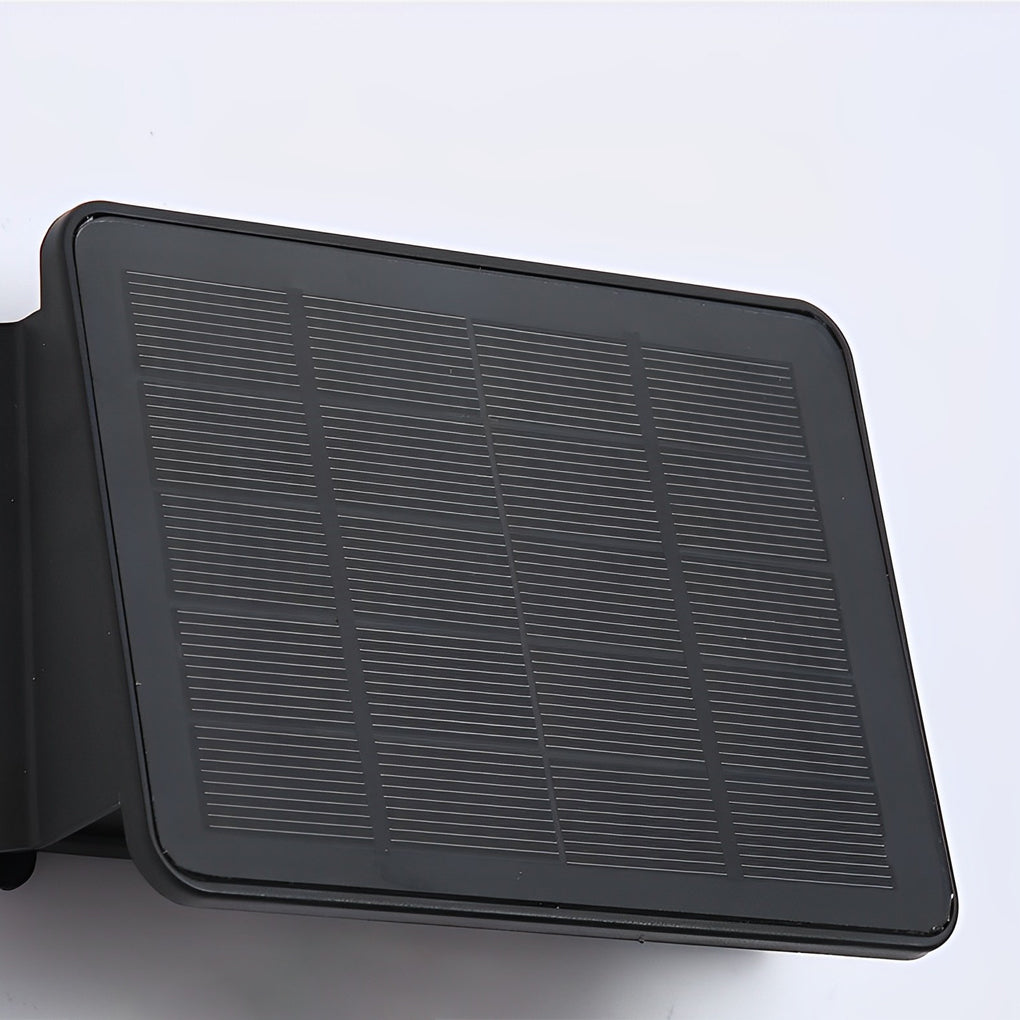 Vantor Crosslight Exterior Fixture | Ormexis