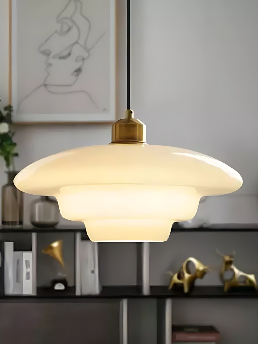 Vetra Orbit Light | Ormexis