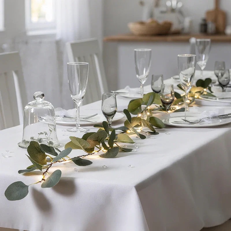 Seraphine Vine Glow | Ormexis
