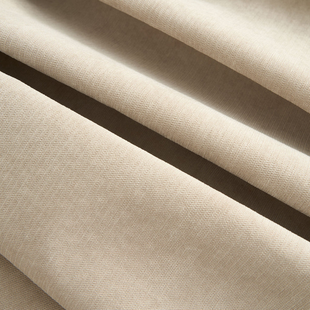 Heathered Fabric Sofa Cover | Ormexis