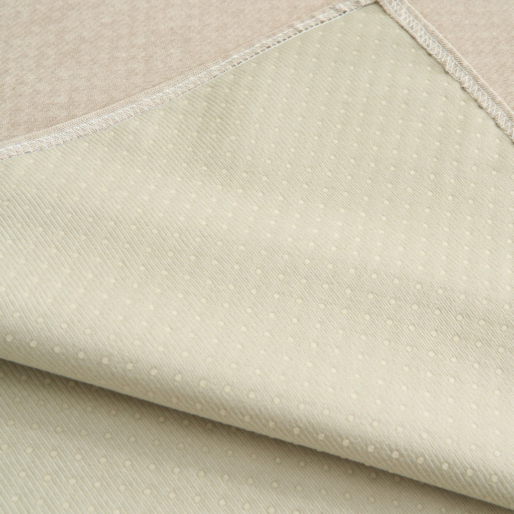 Heathered Fabric Sofa Cover | Ormexis