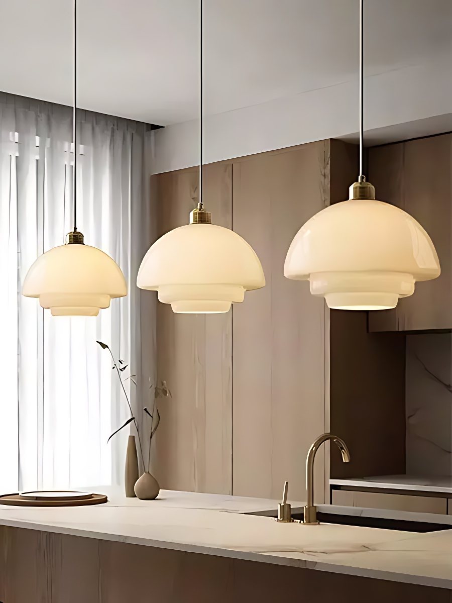 Vetra Orbit Light | Ormexis
