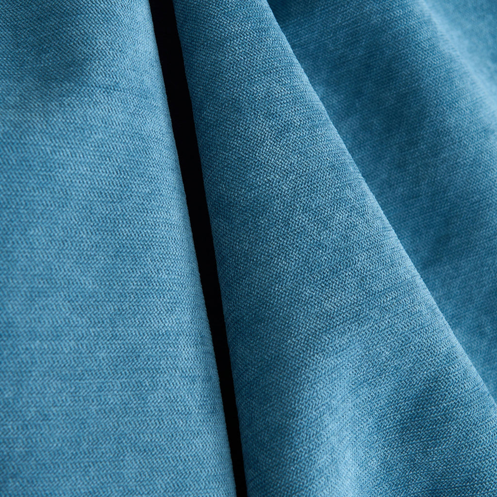 Heathered Fabric Sofa Cover | Ormexis