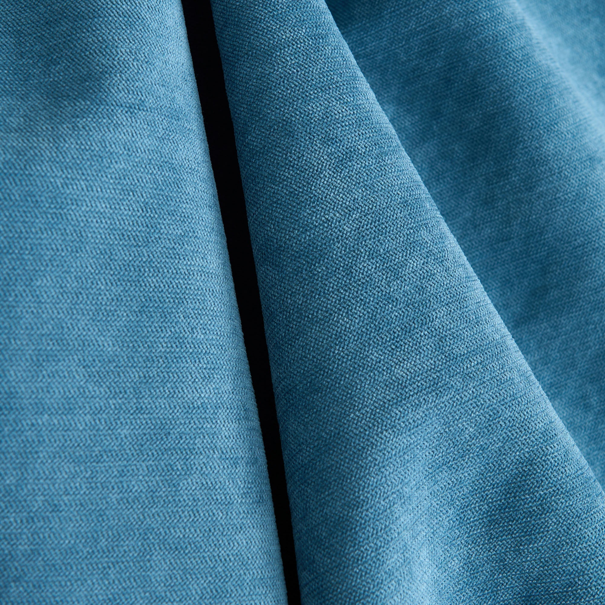 Heathered Fabric Sofa Cover | Ormexis
