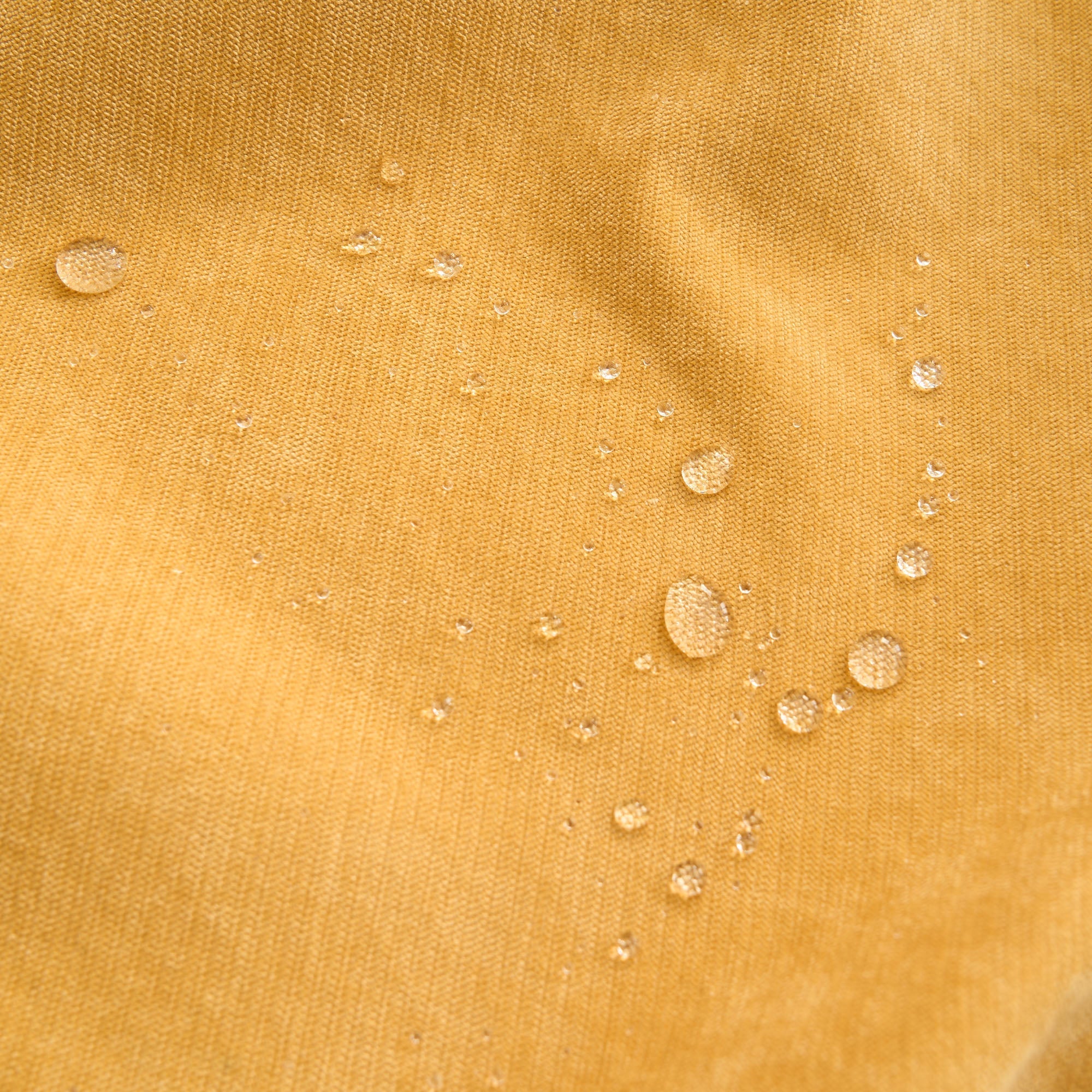 Heathered Fabric Sofa Cover | Ormexis
