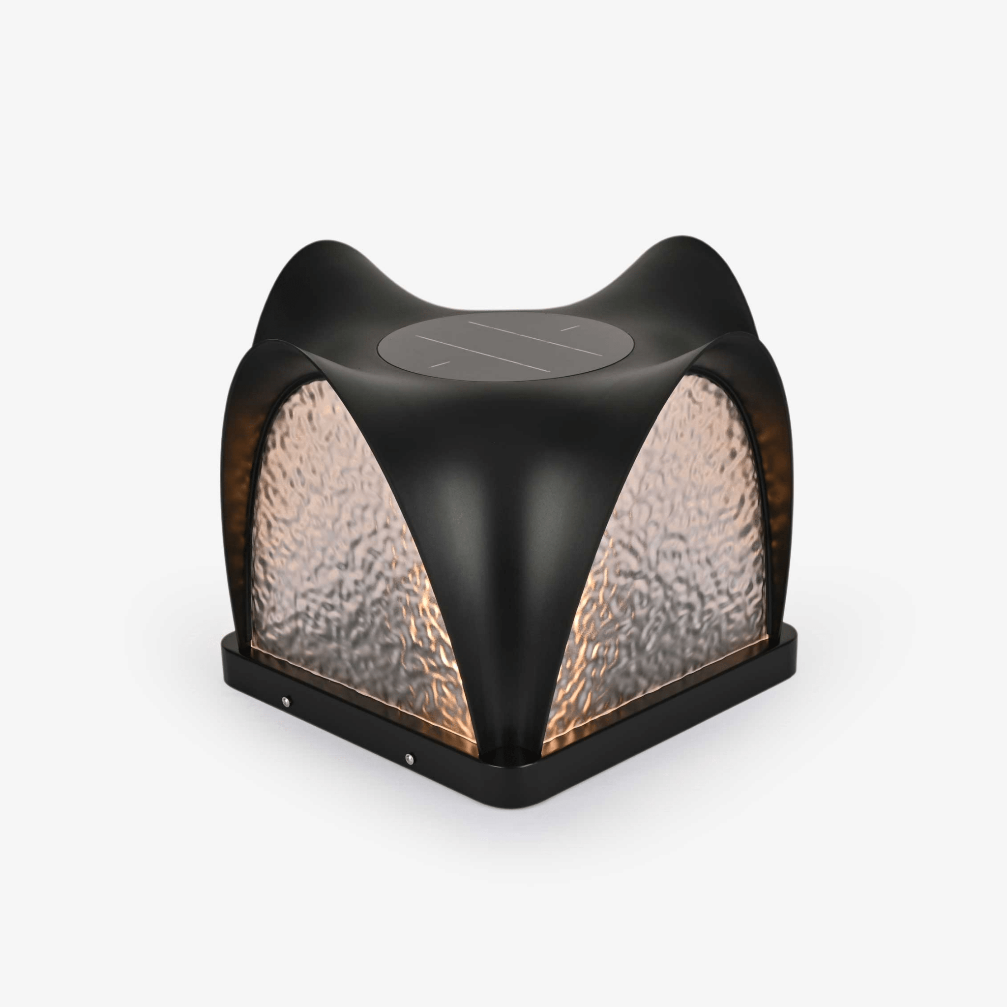 Kloosterlijke booglamp | Ormexis