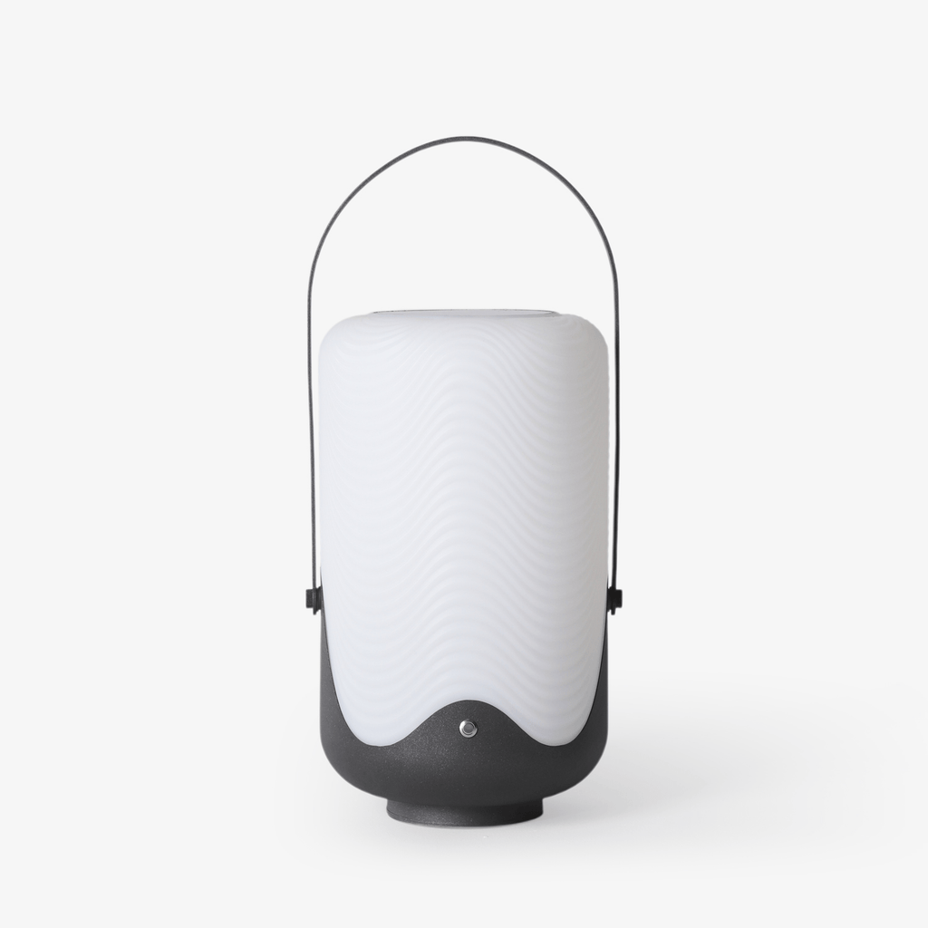 Sora Ambient Carry Light | Ormexis