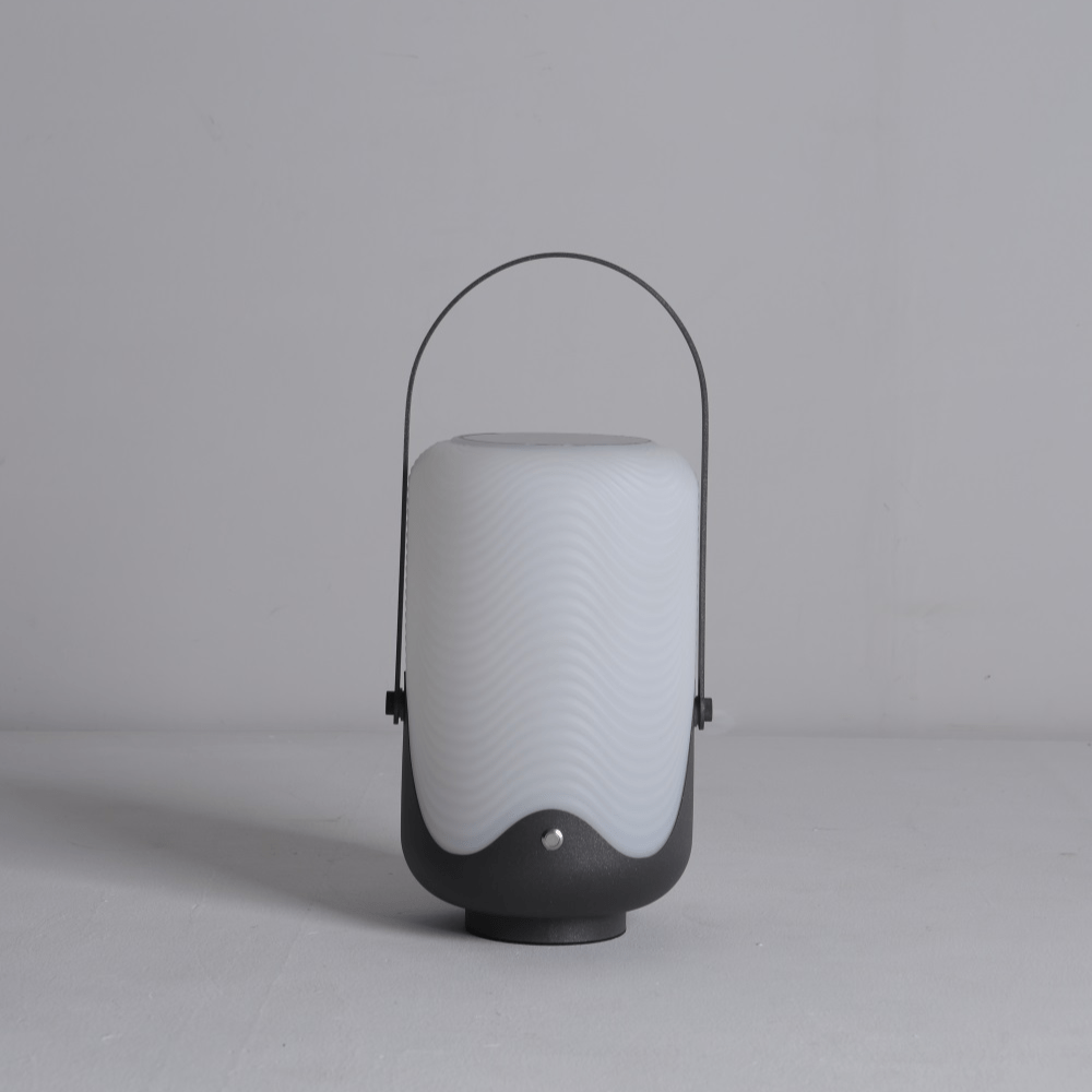 Sora Ambient Carry Light | Ormexis