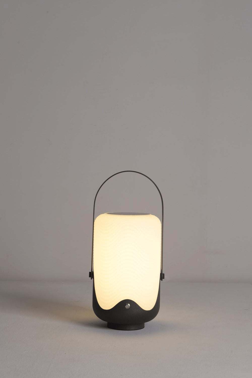 Sora Ambient Carry Light | Ormexis