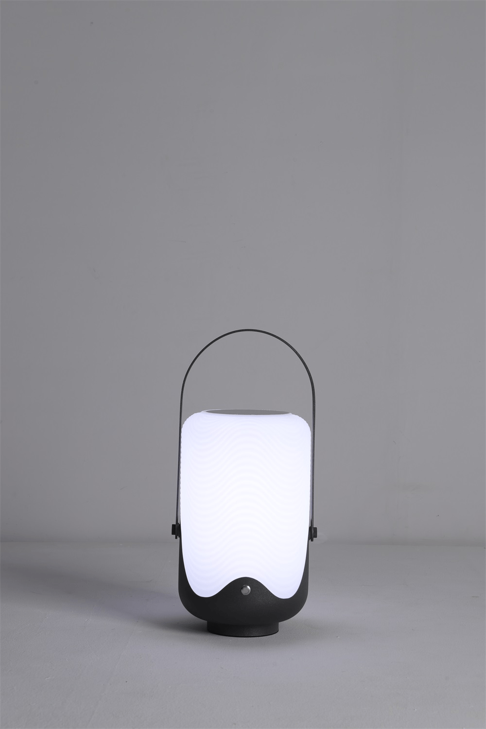 Sora Ambient Carry Light | Ormexis