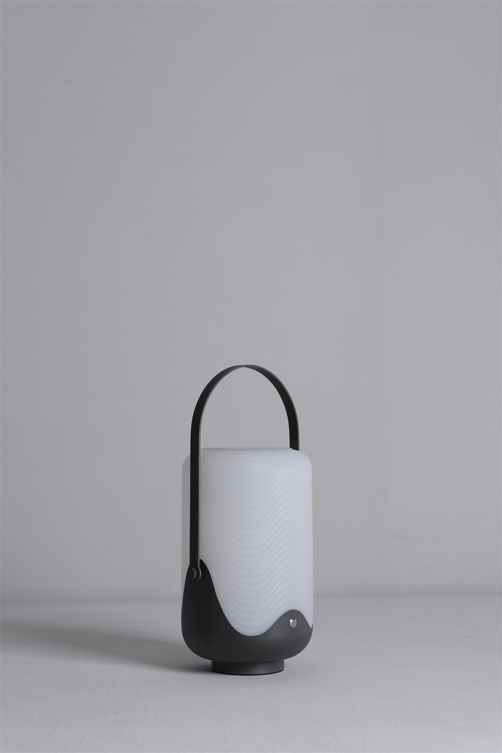 Sora Ambient Carry Light | Ormexis