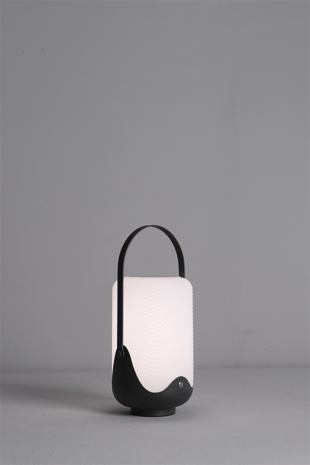 Sora Ambient Carry Light | Ormexis