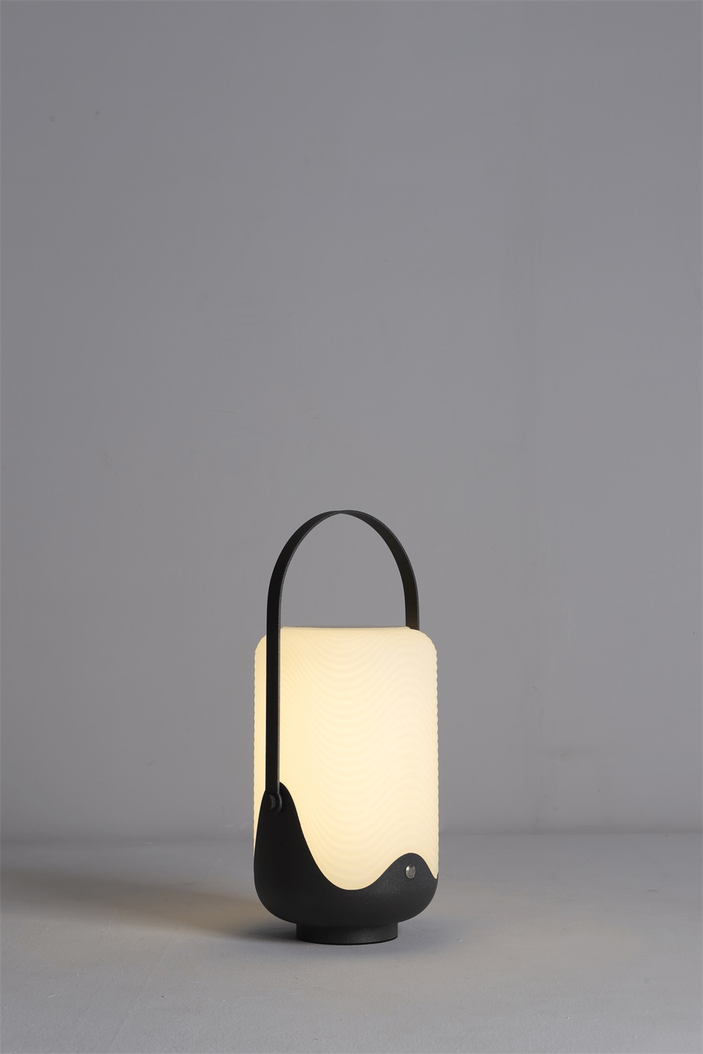 Sora Ambient Carry Light | Ormexis