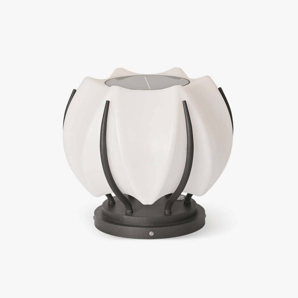Serenity Fold Lantern | Ormexis