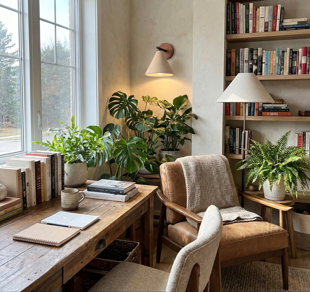 Nástěnné svítidlo Atelier Cone | Ormexis