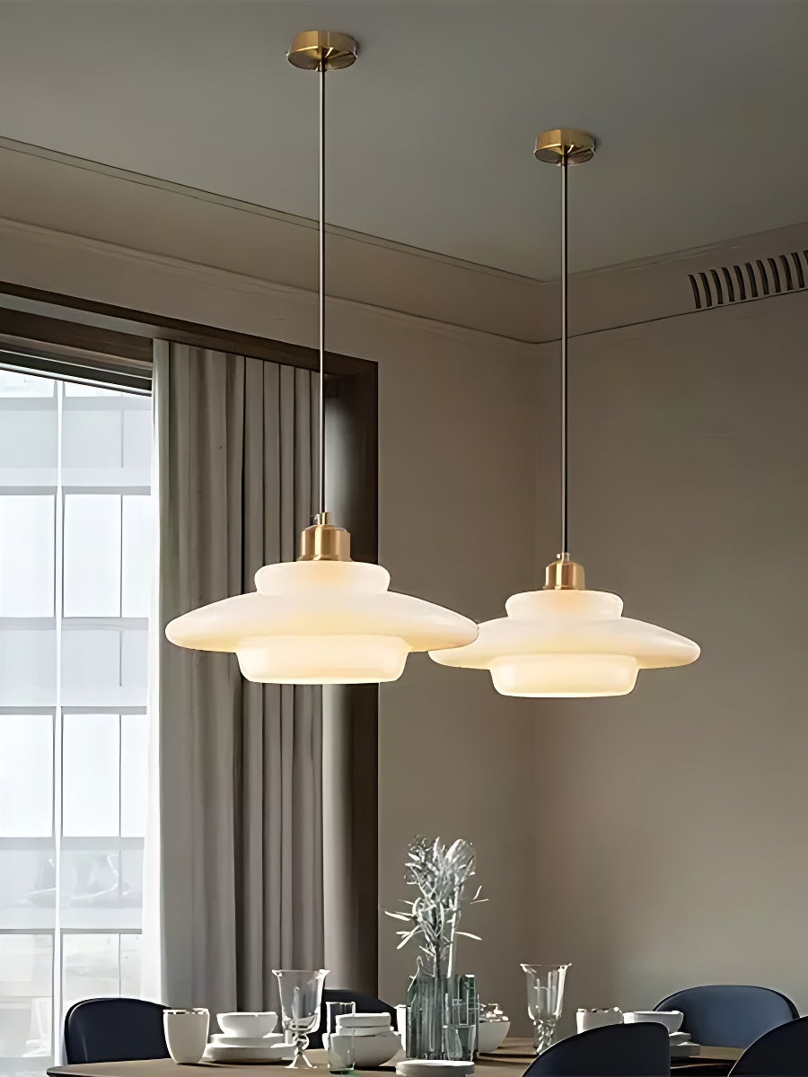 Vetra Orbit Light | Ormexis