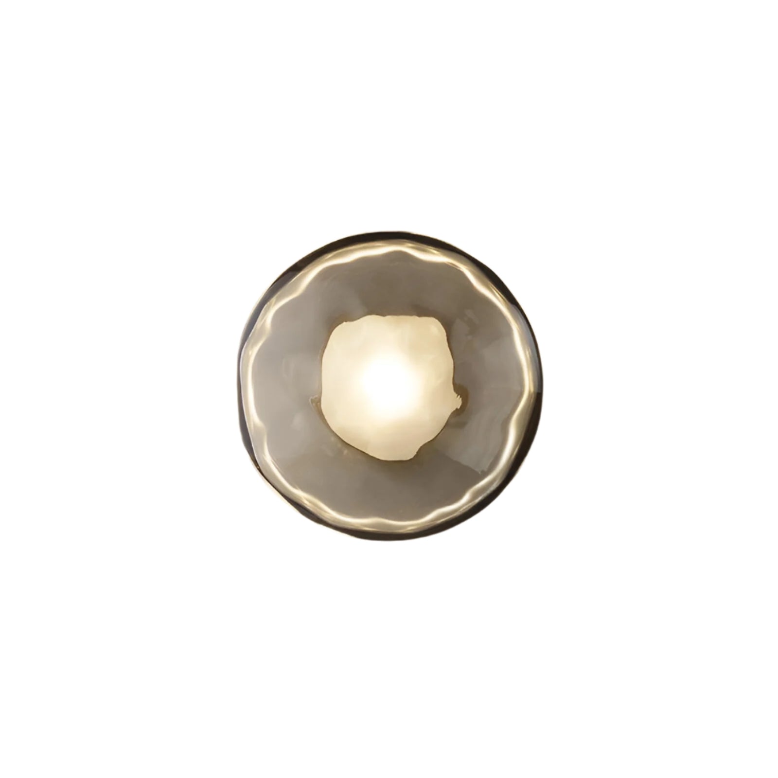 Organiczny plafon Celestine | Ormexis