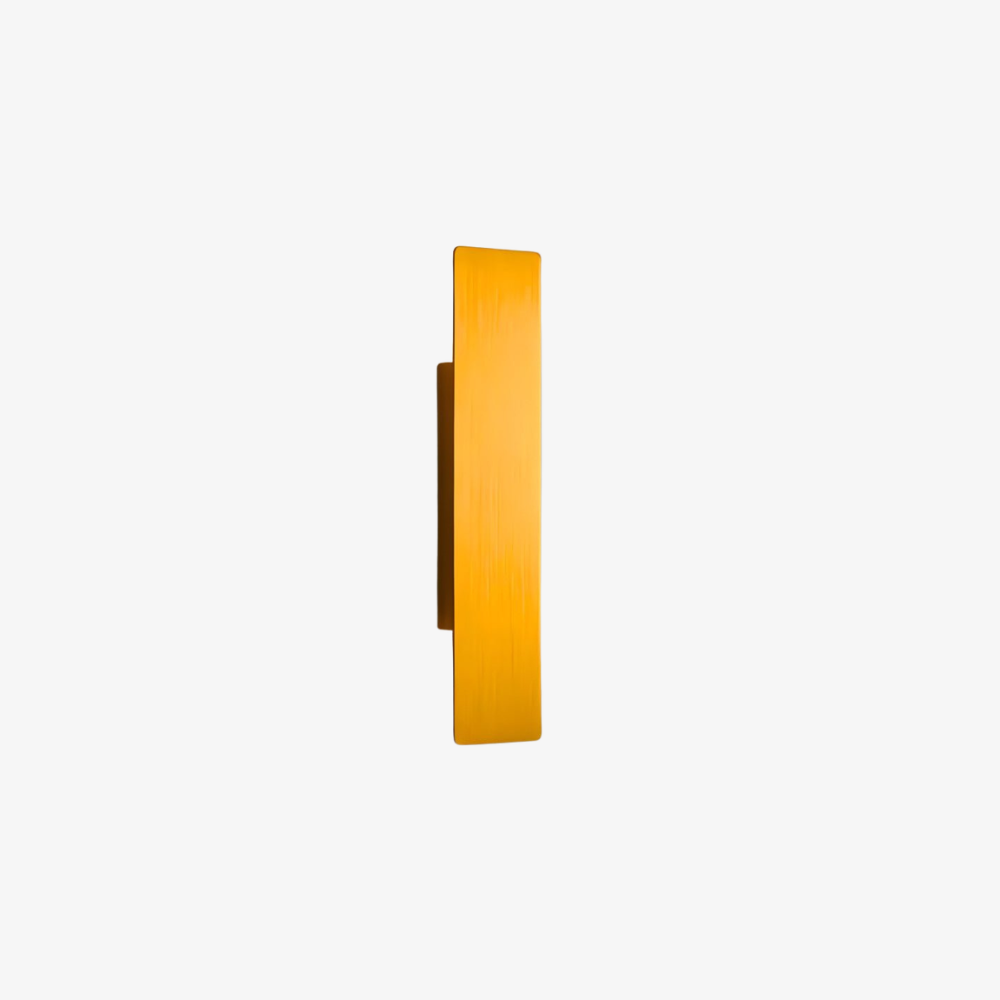 Ambient Up Down Wall Light | Ormexis