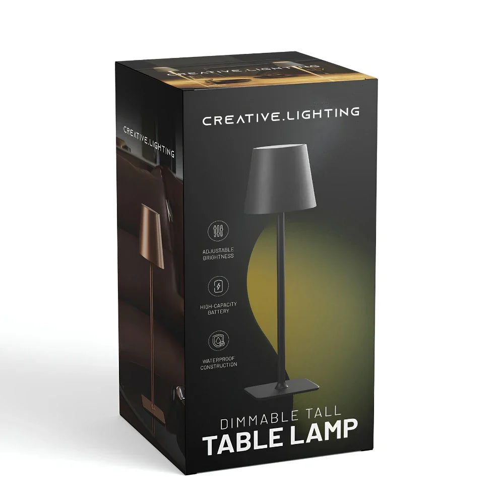 Candeeiro ambiente Linea | Ormexis