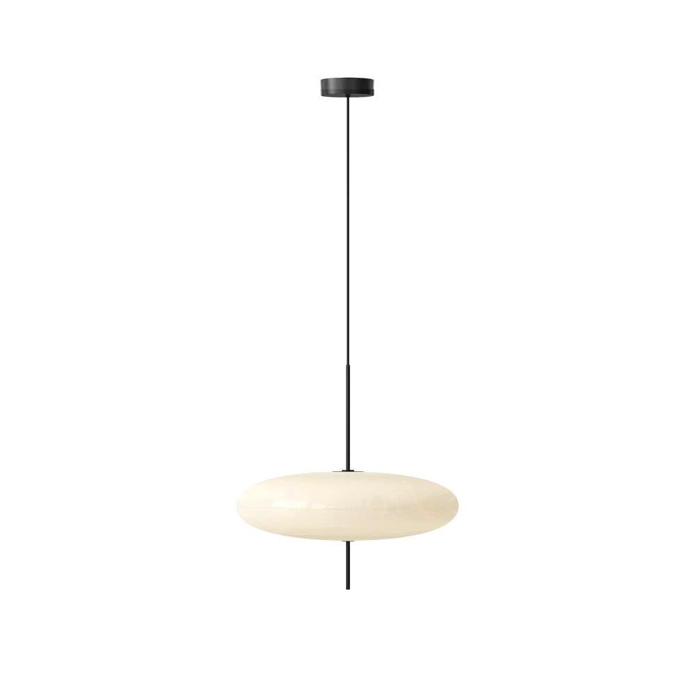 Model 2065 Midcentury-riippuvalaisin | Ormexis