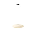 Model 2065 Midcentury-riippuvalaisin | Ormexis